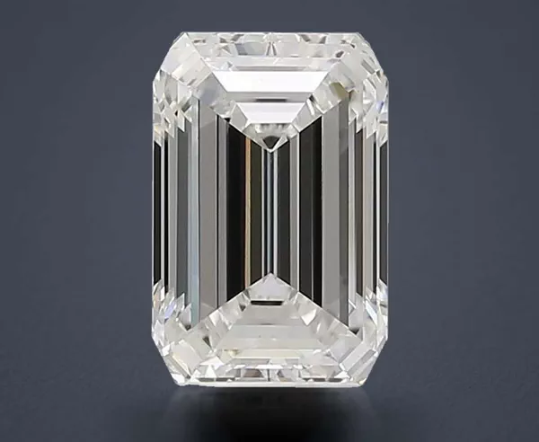 2.54 Carat · F · VS1 Rare Carat Ideal Cut