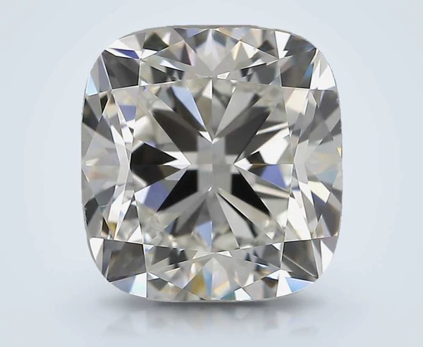 2.34 Carat · I · VS2 Rare Carat Ideal Cut