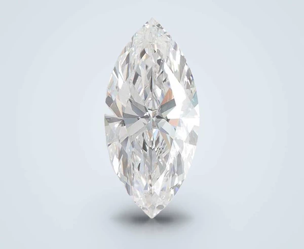 1.29 Carat · D · IF Rare Carat Ideal Cut