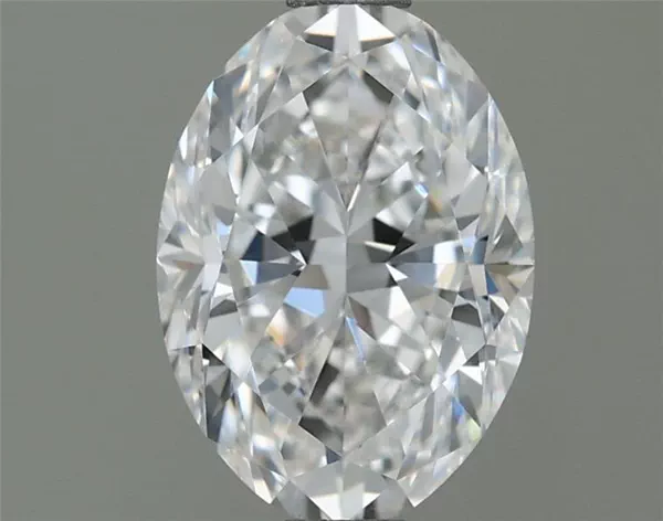 1.4 Carat · F · VVS2 very good Cut
