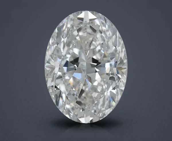 1.4 Carat · F · VVS2 very good Cut