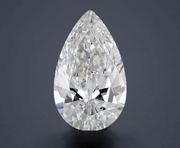 1 Carat · F · VVS1 Rare Carat Ideal Cut