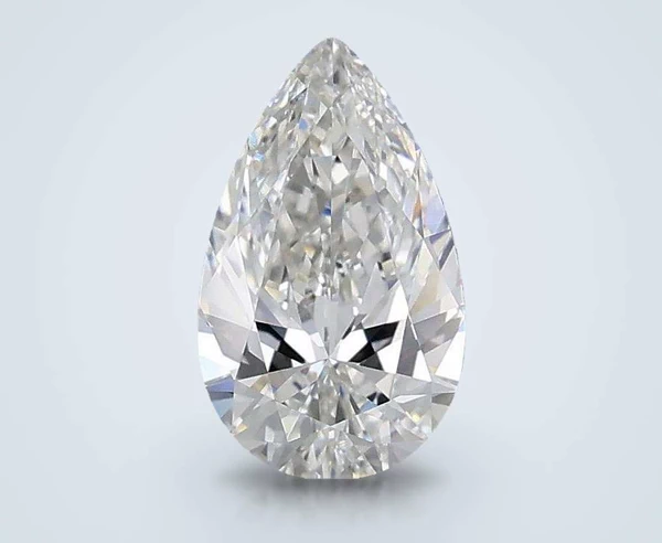 1 Carat · F · VVS1 Rare Carat Ideal Cut