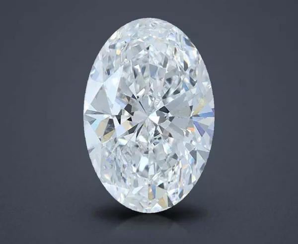 1.6 Carat · D · VS2 Rare Carat Ideal Cut