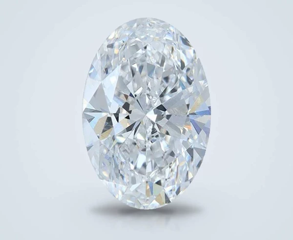 1.6 Carat · D · VS2 Rare Carat Ideal Cut