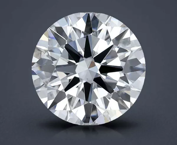 1.21 Carat · E · VVS1 Rare Carat Ideal Cut