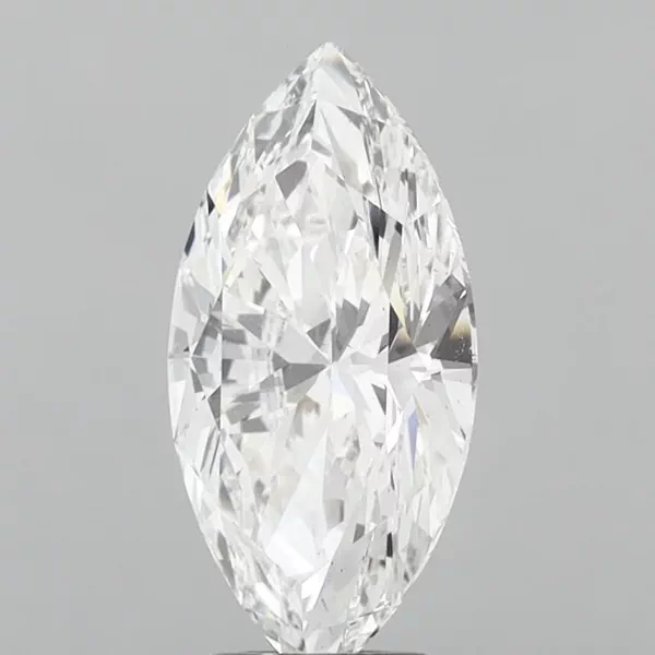 3.32 Carat · E · VS2 Rare Carat Ideal Cut