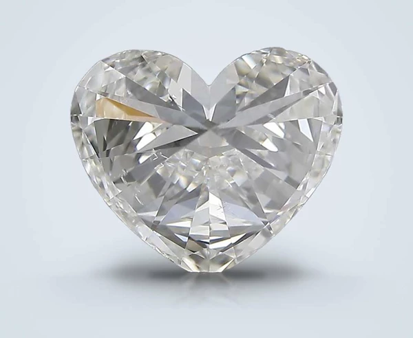 0.9 Carat · H · SI1 Rare Carat Ideal Cut