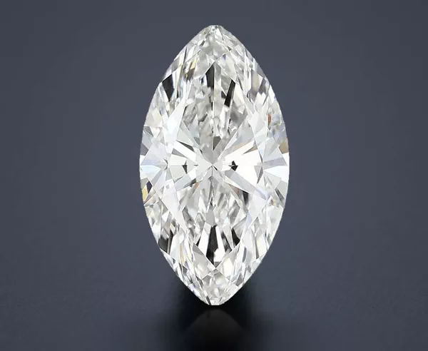 2.98 Carat · E · VVS2 Rare Carat Ideal Cut