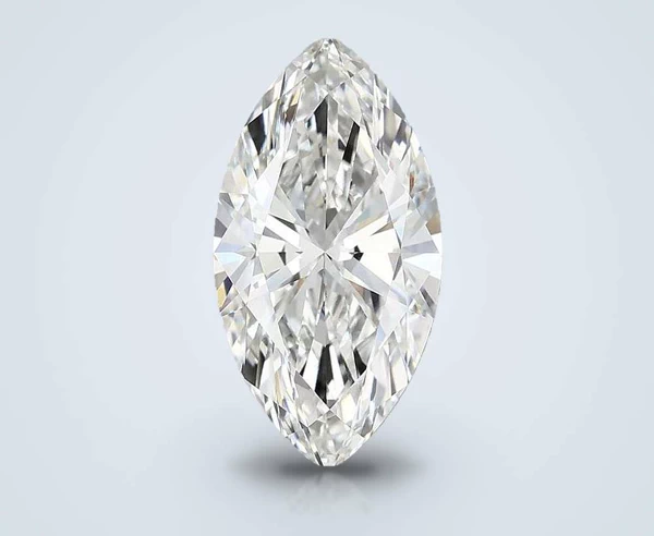 2.98 Carat · E · VVS2 Rare Carat Ideal Cut
