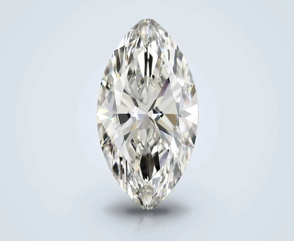 4.01 Carat · G · VVS2 Rare Carat Ideal Cut