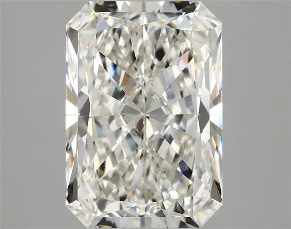 3.04 Carat · G · VVS2 Rare Carat Ideal Cut