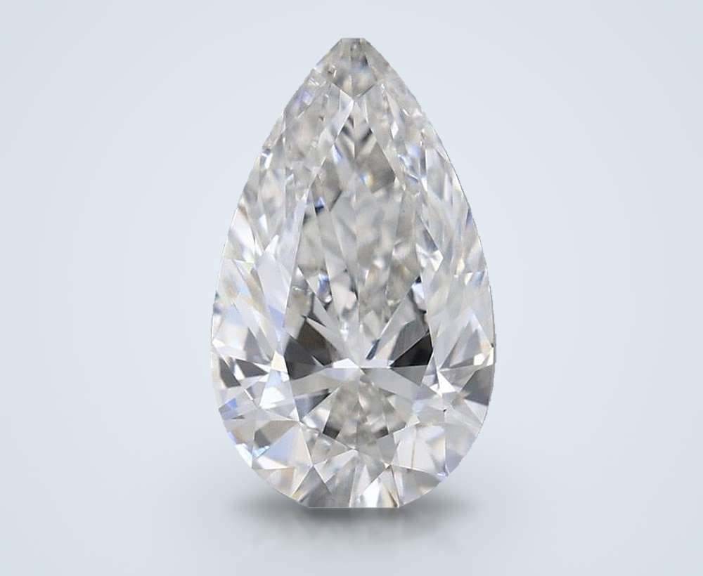 0.85 Carat · F · VVS2 Rare Carat Ideal Cut