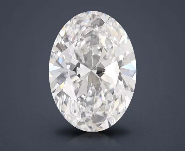 0.96 Carat · E · VS1 Rare Carat Ideal Cut