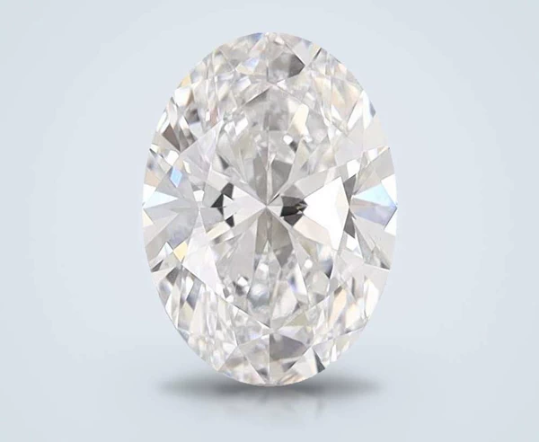 0.96 Carat · E · VS1 Rare Carat Ideal Cut