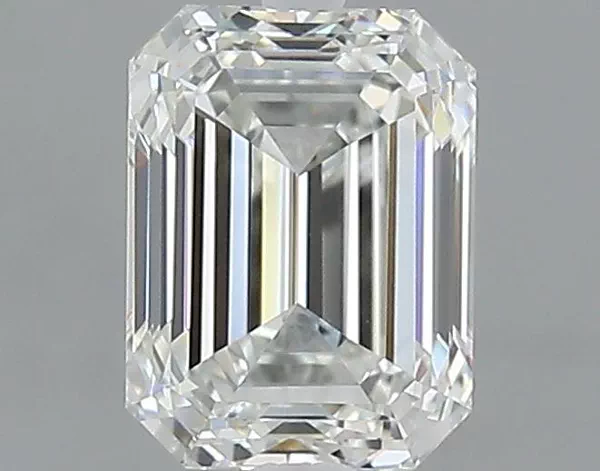 1.5 Carat · I · VVS2 Rare Carat Ideal Cut
