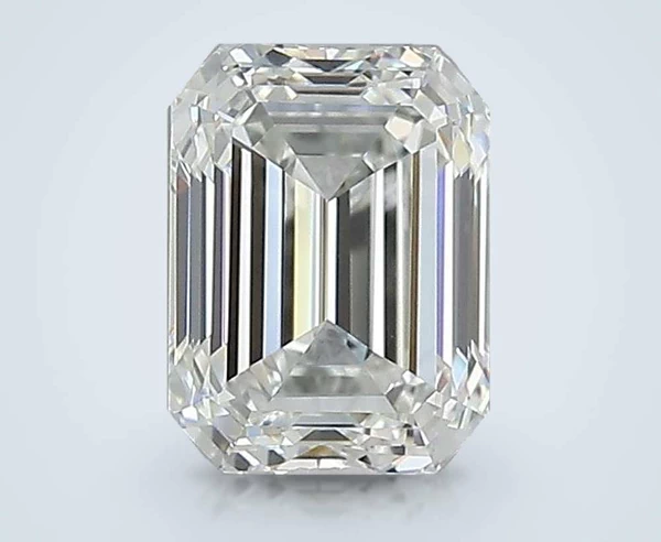 1.5 Carat · I · VVS2 Rare Carat Ideal Cut