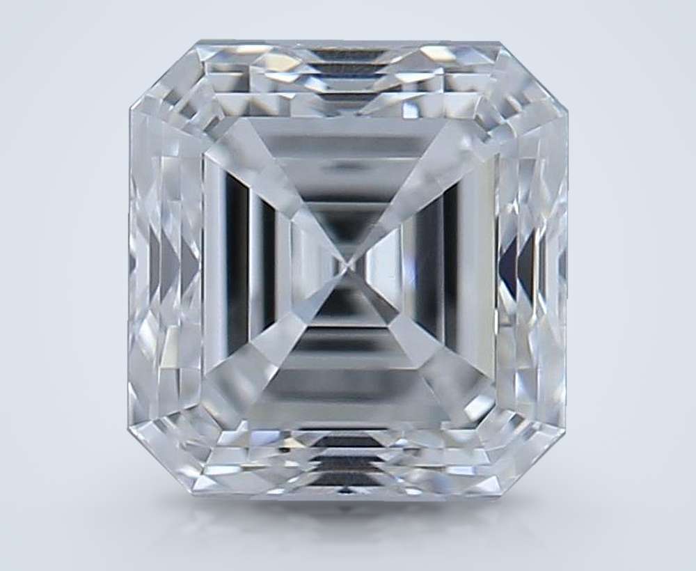 0.7 Carat · G · VVS2 very good Cut
