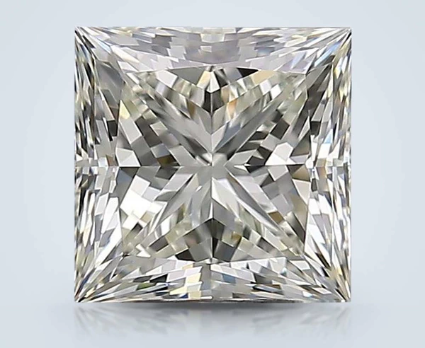 2.51 Carat · K · VS1 Rare Carat Ideal Cut