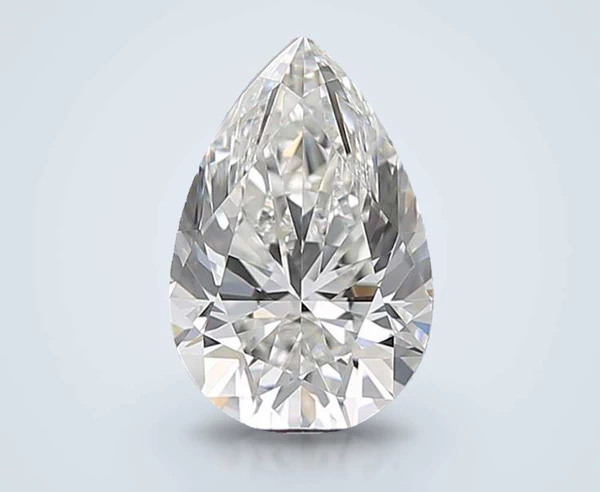 1.01 Carat · H · VVS1 Rare Carat Ideal Cut