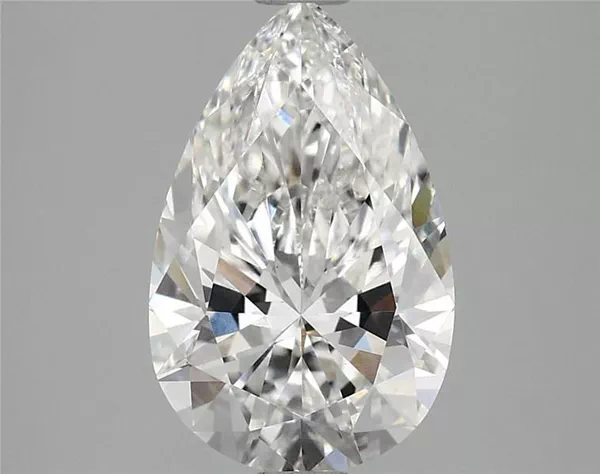 2.46 Carat · E · VS1 Rare Carat Ideal Cut