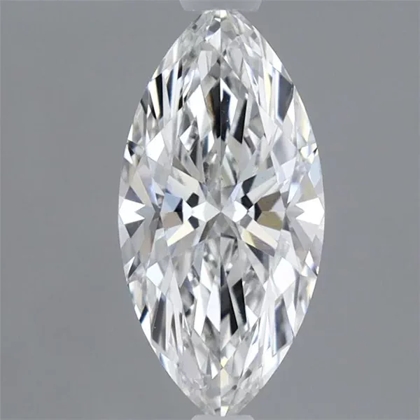 0.94 Carat · F · VS1 Rare Carat Ideal Cut