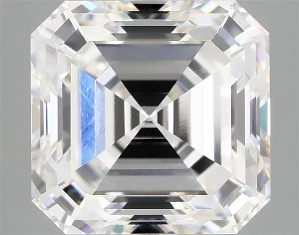 3.93 Carat · F · VVS2 Rare Carat Ideal Cut