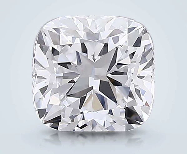 0.72 Carat · D · FL Rare Carat Ideal Cut