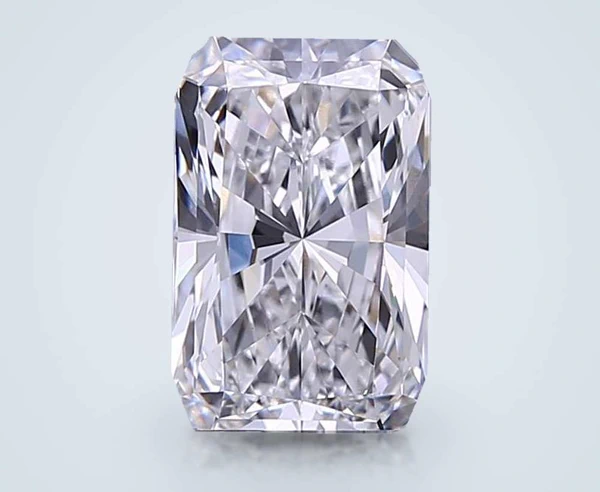 2.25 Carat · D · VVS2 Rare Carat Ideal Cut