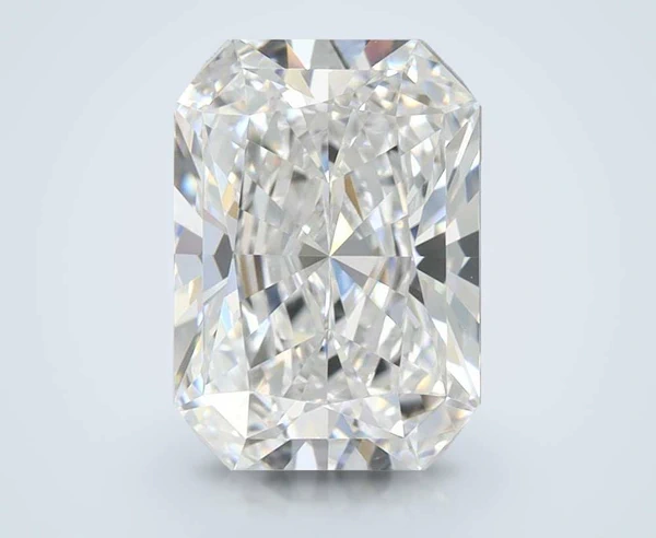 2.38 Carat · D · VVS1 excellent Cut