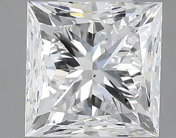 1 Carat · E · SI1 very good Cut