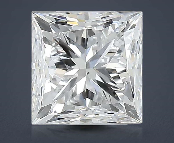 1 Carat · E · SI1 very good Cut