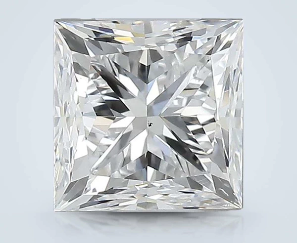 1 Carat · E · SI1 very good Cut