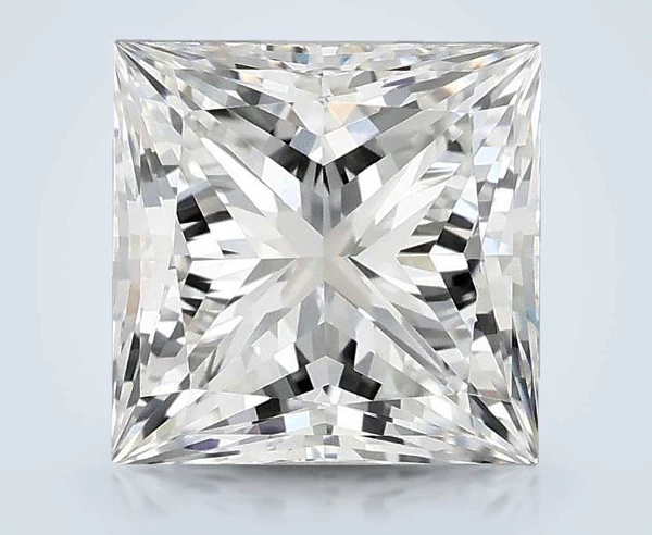 2.01 Carat · E · VVS1 Rare Carat Ideal Cut