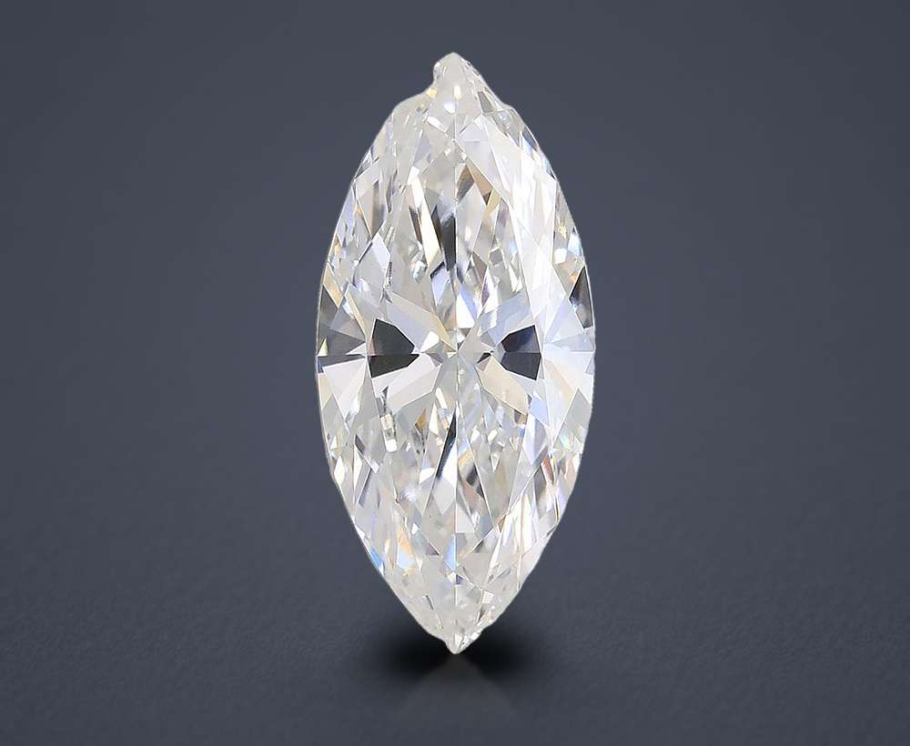 3.5 Carat · E · VS1 Rare Carat Ideal Cut