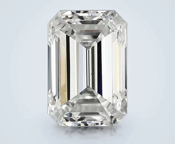 1.09 Carat · D · VS1 Rare Carat Ideal Cut