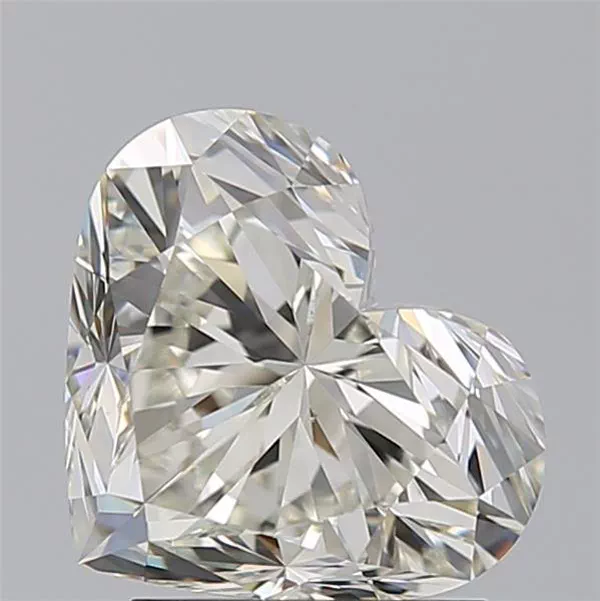 2.2 Carat · K · VS2 Rare Carat Ideal Cut