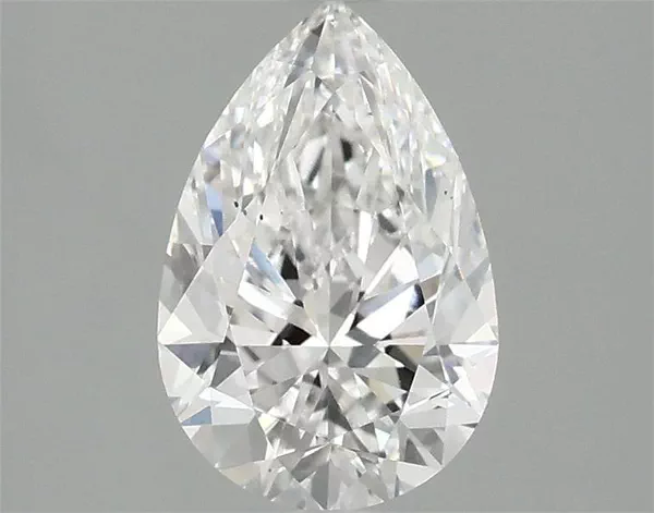 1.47 Carat · D · VS2 very good Cut