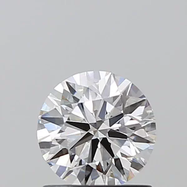 1 Carat · E · VS1 Rare Carat Ideal Cut
