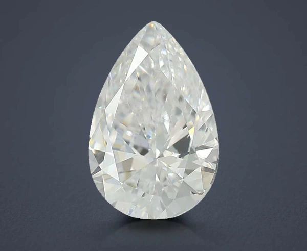 1 Carat · D · VS1 very good Cut