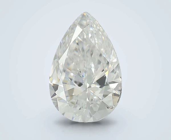 1 Carat · D · VS1 very good Cut