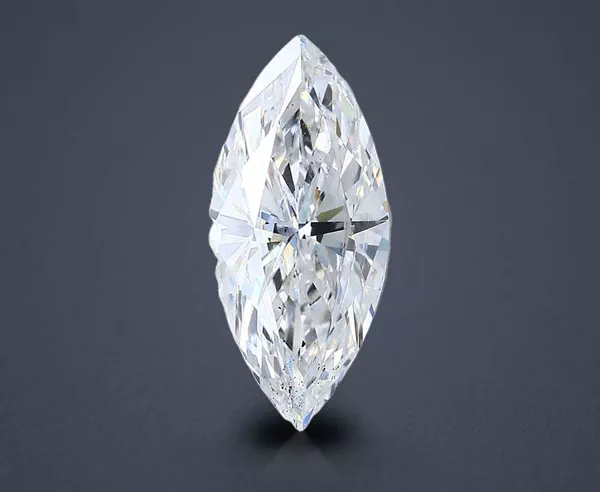 2.16 Carat · D · SI1 very good Cut