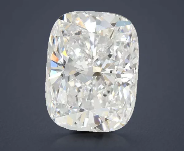 1.5 Carat · D · FL Rare Carat Ideal Cut