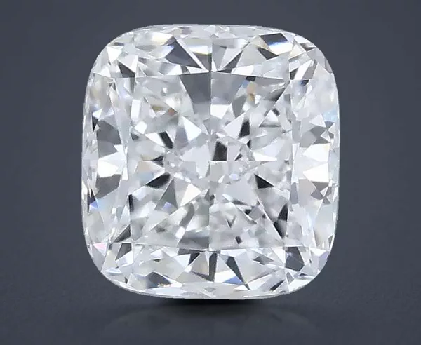 0.5 Carat · E · VS2 Rare Carat Ideal Cut