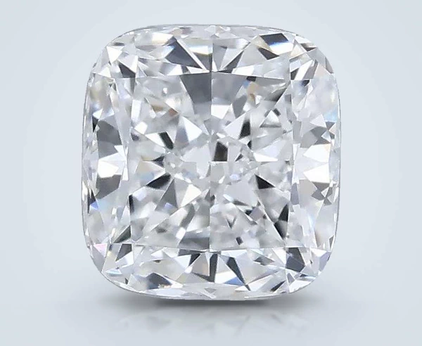 0.5 Carat · E · VS2 Rare Carat Ideal Cut