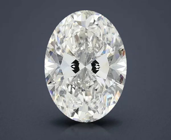 1.89 Carat · E · VVS2 Rare Carat Ideal Cut