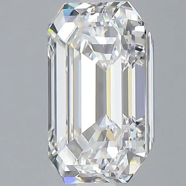 3.03 Carat · G · VS2 Rare Carat Ideal Cut