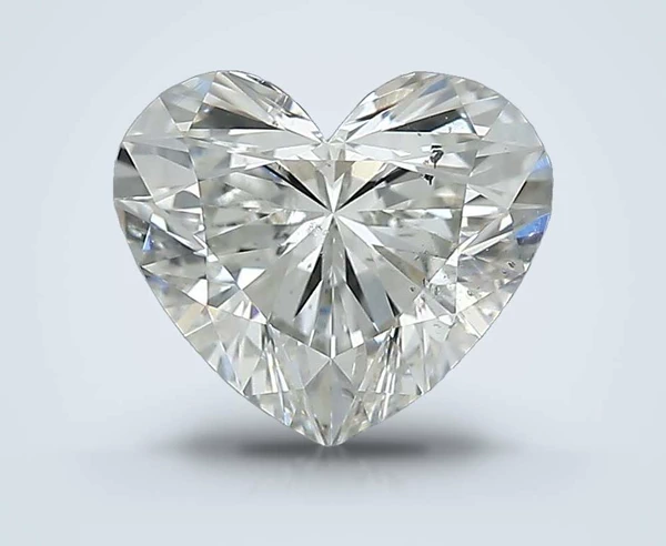 1 Carat · I · SI2 Rare Carat Ideal Cut