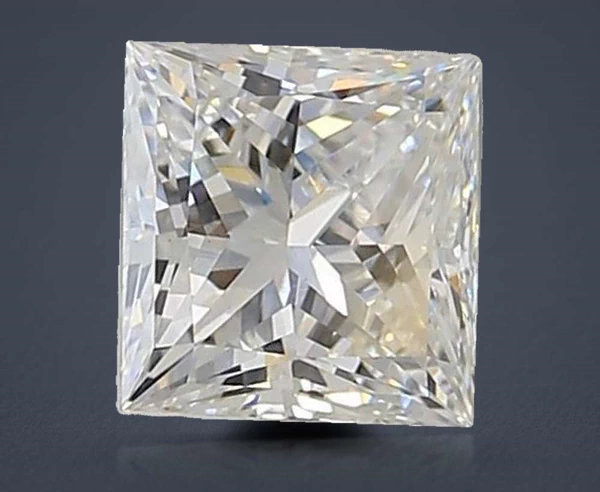 1.85 Carat · F · VVS2 Rare Carat Ideal Cut