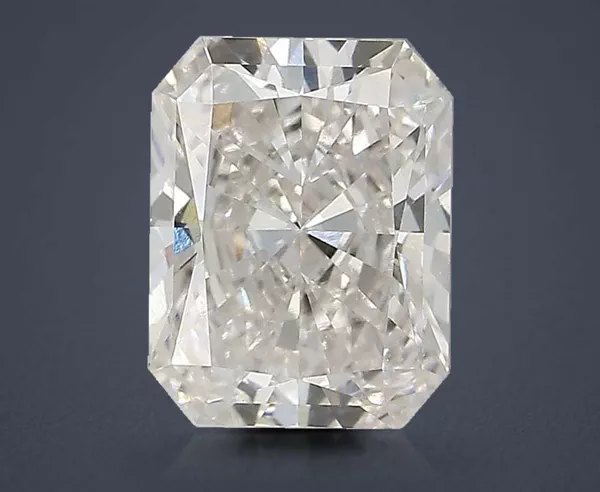 2.28 Carat · H · VVS2 Rare Carat Ideal Cut